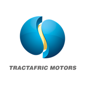 Tractafric Motors Cameroun